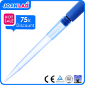 JOAN Lab Multichannel Pipette Digital Variable Volume Pipette Manufacturer